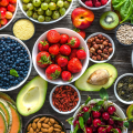 Nutrition vs. Supplementation: Why Real Food is the Better Choice
