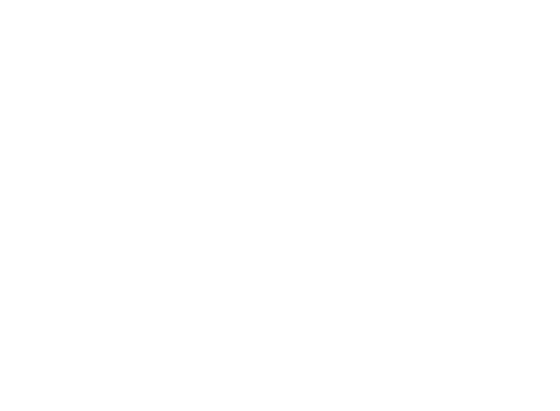 Jane Muir Body Sculpture