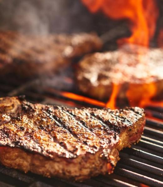 1715099106_663a55e2c4997