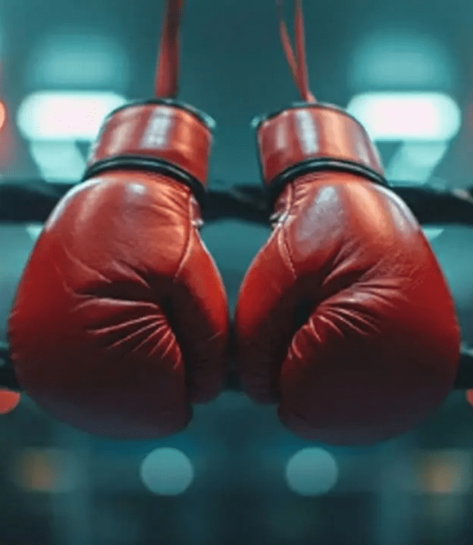 boxing-content