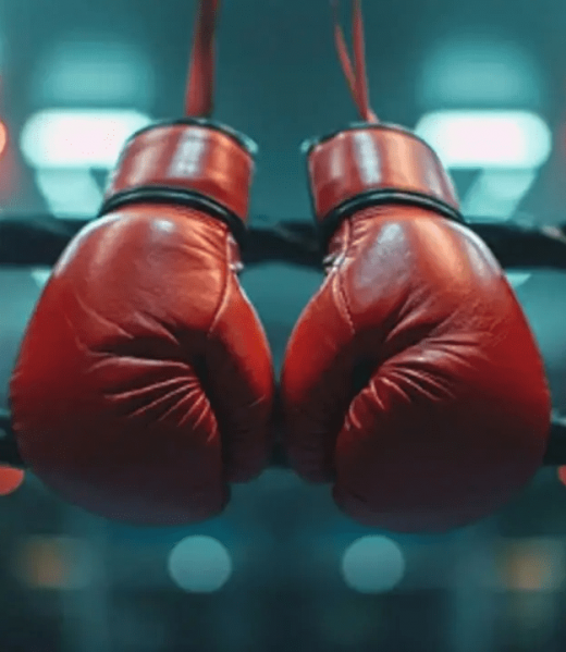 boxing-content